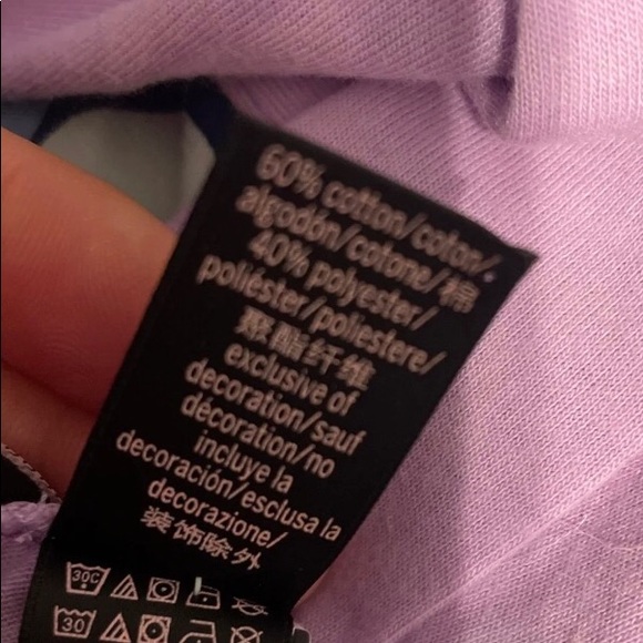 Victoria Secret pj set new - Picture 6 of 7